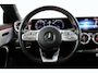 Mercedes-Benz CLA Shooting Brake 250 e |KH04206|