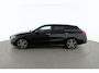Mercedes-Benz CLA Shooting Brake 250 e |KH04206|