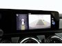 Mercedes-Benz CLA Shooting Brake 250 e |KH04206|