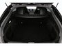 Mercedes-Benz CLA Shooting Brake 250 e |KH04206|