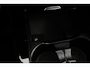 Mercedes-Benz CLA Shooting Brake 250 e |KH04206|