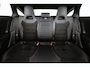 Mercedes-Benz CLA Shooting Brake 250 e |KH04206|