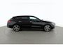 Mercedes-Benz CLA Shooting Brake 250 e |KH04206|