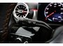 Mercedes-Benz CLA Shooting Brake 250 e |KH04206|