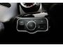 Mercedes-Benz CLA Shooting Brake 250 e |KH04206|