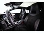 Mercedes-Benz CLA Shooting Brake 250 e |KH04206|