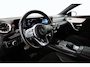 Mercedes-Benz CLA Shooting Brake 250 e |KH04206|