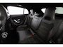 Mercedes-Benz CLA Shooting Brake 250 e |KH04206|