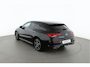 Mercedes-Benz CLA Shooting Brake 250 e |KH04206|