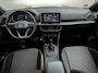 SEAT Tarraco 1.5 TSI FR Business Intense l 360gr Camera l Elektr. Stoel incl Memory l Stoelverwarming l Adaptive Cr Control l Apple Car Play / Android l