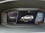 SEAT Tarraco 1.5 TSI FR Business Intense l 360gr Camera l Elektr. Stoel incl Memory l Stoelverwarming l Adaptive Cr Control l Apple Car Play / Android l