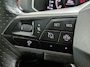 SEAT Tarraco 1.5 TSI FR Business Intense l 360gr Camera l Elektr. Stoel incl Memory l Stoelverwarming l Adaptive Cr Control l Apple Car Play / Android l