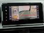 SEAT Tarraco 1.5 TSI FR Business Intense l 360gr Camera l Elektr. Stoel incl Memory l Stoelverwarming l Adaptive Cr Control l Apple Car Play / Android l