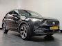 SEAT Tarraco 1.5 TSI FR Business Intense l 360gr Camera l Elektr. Stoel incl Memory l Stoelverwarming l Adaptive Cr Control l Apple Car Play / Android l