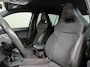SEAT Tarraco 1.5 TSI FR Business Intense l 360gr Camera l Elektr. Stoel incl Memory l Stoelverwarming l Adaptive Cr Control l Apple Car Play / Android l