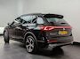 SEAT Tarraco 1.5 TSI FR Business Intense l 360gr Camera l Elektr. Stoel incl Memory l Stoelverwarming l Adaptive Cr Control l Apple Car Play / Android l