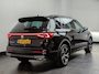 SEAT Tarraco 1.5 TSI FR Business Intense l 360gr Camera l Elektr. Stoel incl Memory l Stoelverwarming l Adaptive Cr Control l Apple Car Play / Android l