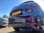 Mazda CX-5 2.0 SkyActiv-G 165 Homura Ltd|Aut|Leder|Head Up