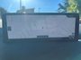 Mazda CX-5 2.0 SkyActiv-G 165 Homura Ltd|Aut|Leder|Head Up