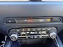 Mazda CX-5 2.0 SkyActiv-G 165 Homura Ltd|Aut|Leder|Head Up