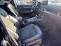 Mazda CX-5 2.0 SkyActiv-G 165 Homura Ltd|Aut|Leder|Head Up
