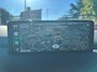 Mazda CX-5 2.0 SkyActiv-G 165 Homura Ltd|Aut|Leder|Head Up