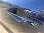 Mazda CX-5 2.0 SkyActiv-G 165 Homura Ltd|Aut|Leder|Head Up