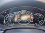 Mazda CX-5 2.0 SkyActiv-G 165 Homura Ltd|Aut|Leder|Head Up