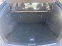 Mazda CX-5 2.0 SkyActiv-G 165 Homura Ltd|Aut|Leder|Head Up