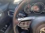 Mazda CX-5 2.0 SkyActiv-G 165 Homura Ltd|Aut|Leder|Head Up