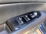 Mazda CX-5 2.0 SkyActiv-G 165 Homura Ltd|Aut|Leder|Head Up