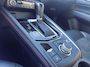 Mazda CX-5 2.0 SkyActiv-G 165 Homura Ltd|Aut|Leder|Head Up