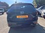 Mazda CX-5 2.0 SkyActiv-G 165 Homura Ltd|Aut|Leder|Head Up