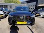 Mazda CX-5 2.0 SkyActiv-G 165 Homura Ltd|Aut|Leder|Head Up