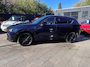 Mazda CX-5 2.0 SkyActiv-G 165 Homura Ltd|Aut|Leder|Head Up
