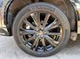 Mazda CX-5 2.0 SkyActiv-G 165 Homura Ltd|Aut|Leder|Head Up