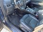 Mazda CX-5 2.0 SkyActiv-G 165 Homura Ltd|Aut|Leder|Head Up