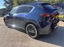 Mazda CX-5 2.0 SkyActiv-G 165 Homura Ltd|Aut|Leder|Head Up