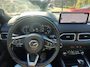 Mazda CX-5 2.0 SkyActiv-G 165 Homura Ltd|Aut|Leder|Head Up