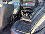Mazda CX-5 2.0 SkyActiv-G 165 Homura Ltd|Aut|Leder|Head Up