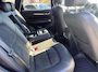 Mazda CX-5 2.0 SkyActiv-G 165 Homura Ltd|Aut|Leder|Head Up