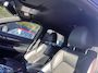 Mazda CX-5 2.0 SkyActiv-G 165 Homura Ltd|Aut|Leder|Head Up