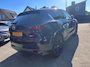 Mazda CX-5 2.0 SkyActiv-G 165 Homura Ltd|Aut|Leder|Head Up