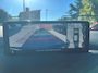 Mazda CX-5 2.0 SkyActiv-G 165 Homura Ltd|Aut|Leder|Head Up