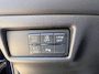 Mazda CX-5 2.0 SkyActiv-G 165 Homura Ltd|Aut|Leder|Head Up