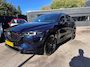 Mazda CX-5 2.0 SkyActiv-G 165 Homura Ltd|Aut|Leder|Head Up