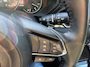 Mazda CX-5 2.0 SkyActiv-G 165 Homura Ltd|Aut|Leder|Head Up