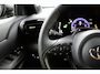 Toyota Yaris Cross 1.5 Hybrid 130 First Edition | Comfort Pack | stuurwiel verwarmd | voorstoelen verwarmd | Nu met € 2.500,- extra inruilwaarde |