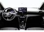 Toyota Yaris Cross 1.5 Hybrid 130 First Edition | Comfort Pack | stuurwiel verwarmd | voorstoelen verwarmd | Nu met € 2.500,- extra inruilwaarde |