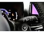 Toyota Yaris Cross 1.5 Hybrid 130 First Edition | Comfort Pack | stuurwiel verwarmd | voorstoelen verwarmd | Nu met € 2.500,- extra inruilwaarde |